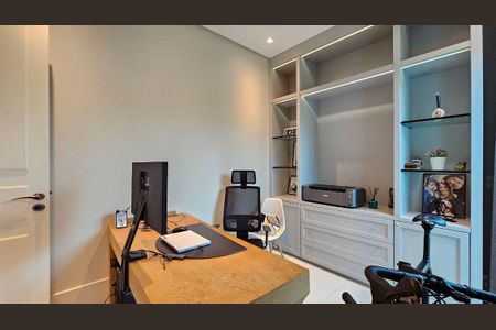 Casa à venda com 404m², 4 quartos e 2 vagas