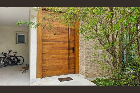 Casa à venda com 404m², 4 quartos e 2 vagas