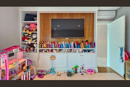 Casa à venda com 4 quartos, 404m² em Colinas da Anhanguera, Santana de Parnaíba