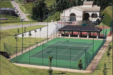 Casa à venda com 404m², 4 quartos e 2 vagas