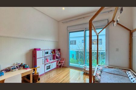 Casa à venda com 404m², 4 quartos e 2 vagas