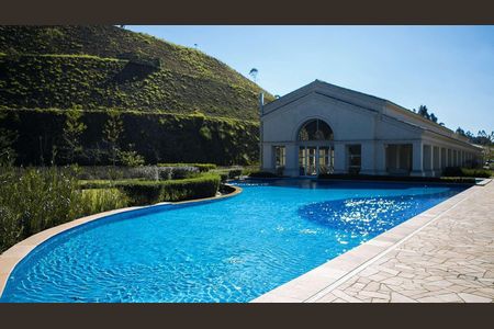 Casa à venda com 404m², 4 quartos e 2 vagas