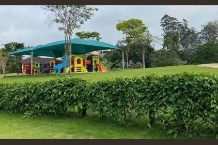 Casa à venda com 404m², 4 quartos e 2 vagas