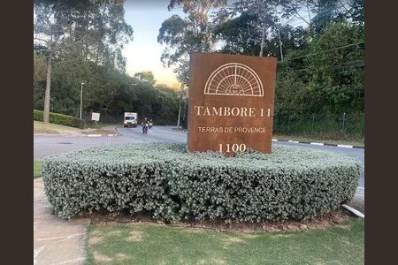 Casa à venda com 404m², 4 quartos e 2 vagas