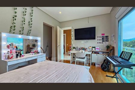 Casa à venda com 404m², 4 quartos e 2 vagas