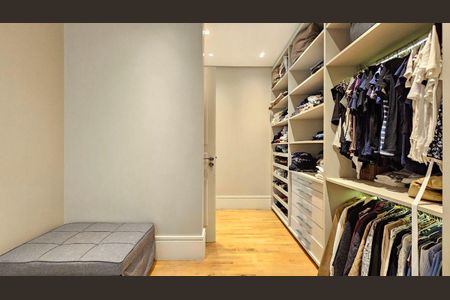 Casa à venda com 404m², 4 quartos e 2 vagas