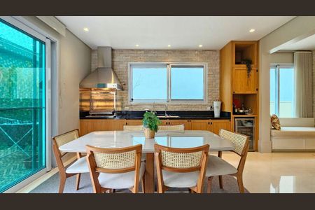 Casa à venda com 404m², 4 quartos e 2 vagas