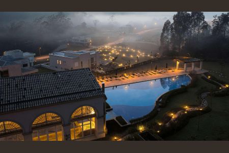 Casa à venda com 404m², 4 quartos e 2 vagas