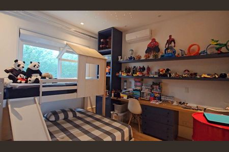 Casa à venda com 404m², 4 quartos e 2 vagas