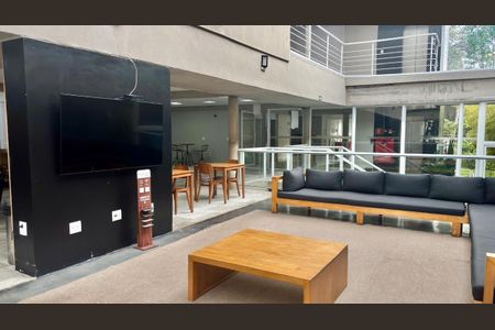 Casa à venda com 452m², 4 quartos e 4 vagas