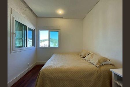 Casa à venda com 452m², 4 quartos e 4 vagas