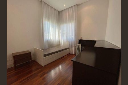 Casa à venda com 452m², 4 quartos e 4 vagas