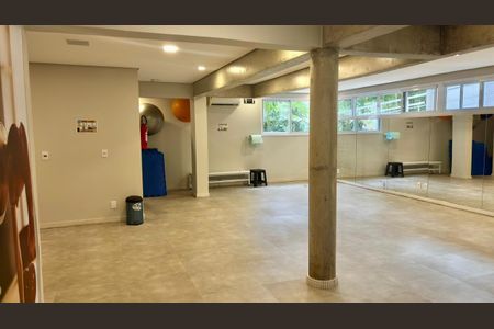 Casa à venda com 452m², 4 quartos e 4 vagas
