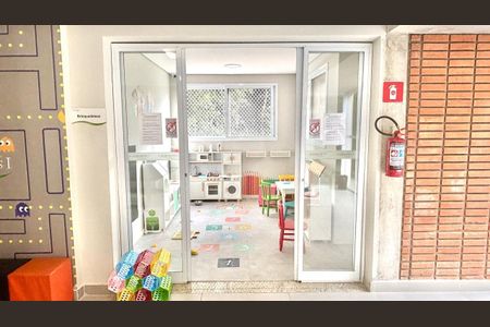 Casa à venda com 452m², 4 quartos e 4 vagas
