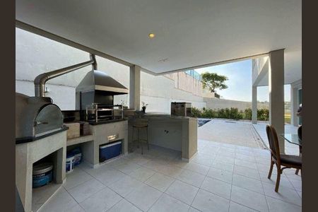Casa à venda com 452m², 4 quartos e 4 vagas