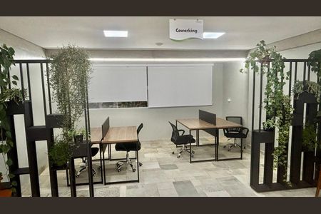 Casa à venda com 452m², 4 quartos e 4 vagas