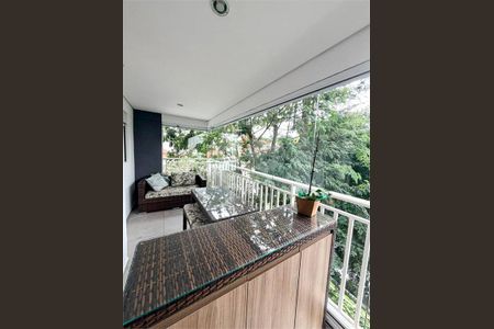 Apartamento à venda com 2 quartos, 66m² em Vila Guarani, São Paulo