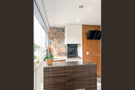 Apartamento à venda com 2 quartos, 66m² em Vila Guarani, São Paulo