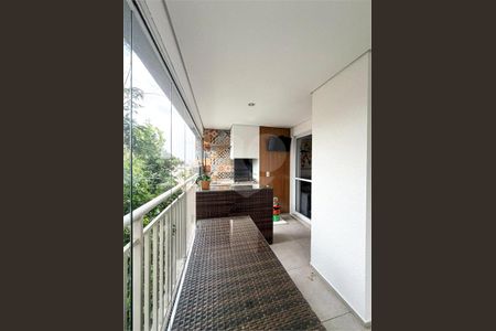 Apartamento à venda com 2 quartos, 66m² em Vila Guarani, São Paulo
