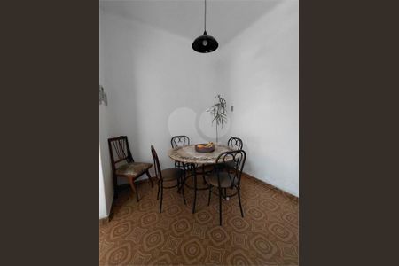 Casa à venda com 2 quartos, 200m² em Cidade Vargas, São Paulo