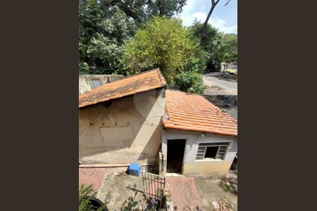 Casa à venda com 2 quartos, 200m² em Cidade Vargas, São Paulo