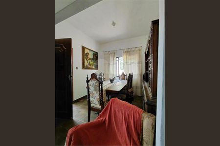 Casa à venda com 2 quartos, 200m² em Cidade Vargas, São Paulo
