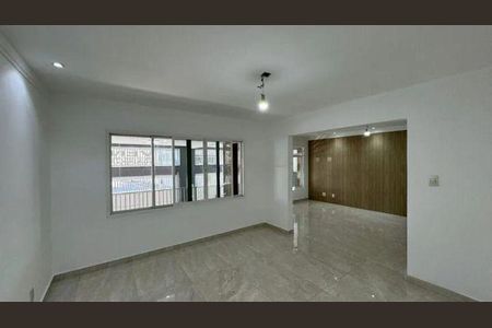 Casa à venda com 3 quartos, 400m² em Jardim Vila Formosa, São Paulo