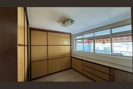 Casa à venda com 3 quartos, 400m² em Jardim Vila Formosa, São Paulo