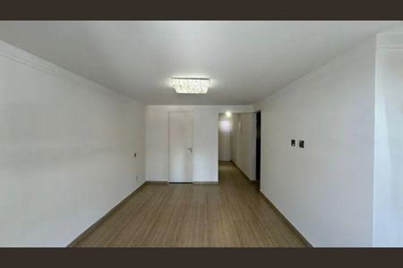 Casa à venda com 3 quartos, 400m² em Jardim Vila Formosa, São Paulo