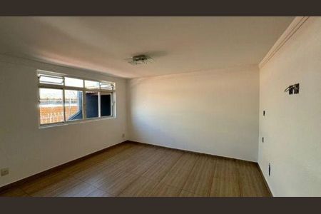 Casa à venda com 3 quartos, 400m² em Jardim Vila Formosa, São Paulo