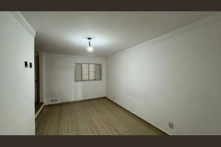 Casa à venda com 3 quartos, 400m² em Jardim Vila Formosa, São Paulo