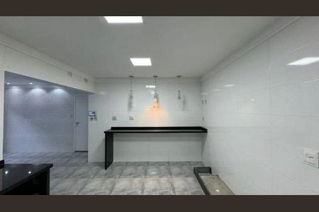 Casa à venda com 3 quartos, 400m² em Jardim Vila Formosa, São Paulo