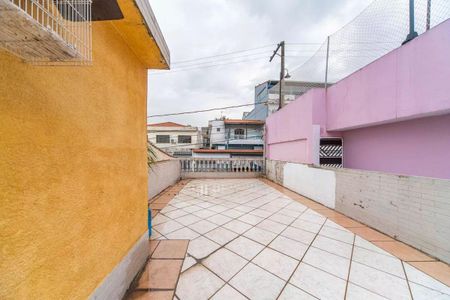 Casa à venda com 230m², 3 quartos e 2 vagas