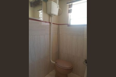 Casa à venda com 230m², 3 quartos e 2 vagas