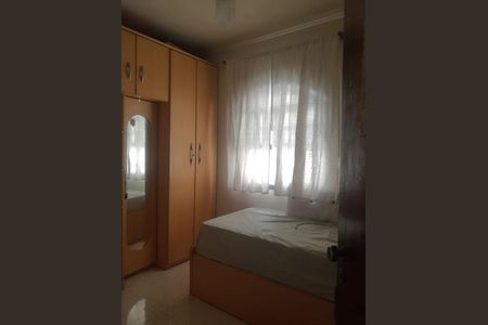 Casa à venda com 3 quartos, 230m² em Vila Palmares, São Bernardo do Campo