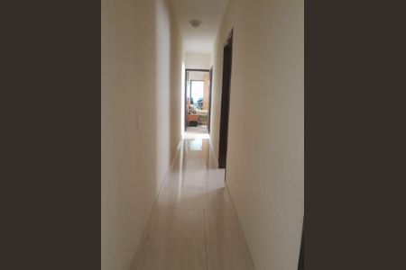 Casa à venda com 230m², 3 quartos e 2 vagas