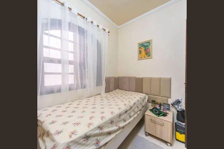 Casa à venda com 3 quartos, 230m² em Vila Palmares, São Bernardo do Campo