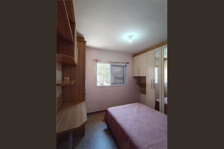 Casa à venda com 3 quartos, 218m² em Vila Matilde, São Paulo