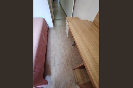 Casa à venda com 3 quartos, 218m² em Vila Matilde, São Paulo