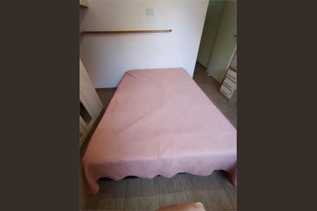 Casa à venda com 3 quartos, 218m² em Vila Matilde, São Paulo