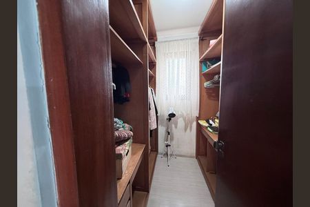 Casa à venda com 4 quartos, 633m² em Alphaville, Santana de Parnaíba