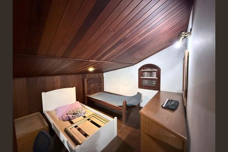 Casa à venda com 4 quartos, 633m² em Alphaville, Santana de Parnaíba