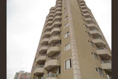 Apartamento à venda com 45m², 2 quartos e 1 vaga