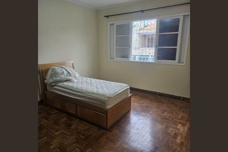 Casa à venda com 3 quartos, 175m² em Rudge Ramos, São Bernardo do Campo