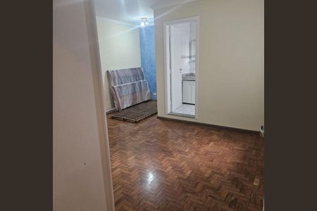 Casa à venda com 3 quartos, 175m² em Rudge Ramos, São Bernardo do Campo