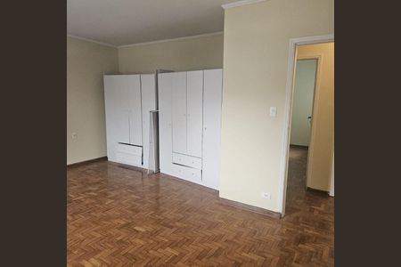 Casa à venda com 3 quartos, 175m² em Rudge Ramos, São Bernardo do Campo
