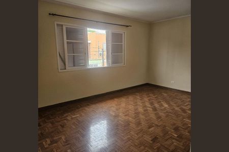 Casa à venda com 3 quartos, 175m² em Rudge Ramos, São Bernardo do Campo