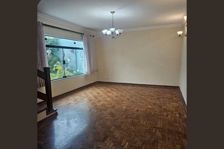 Casa à venda com 3 quartos, 175m² em Rudge Ramos, São Bernardo do Campo