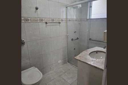 Casa à venda com 3 quartos, 175m² em Rudge Ramos, São Bernardo do Campo