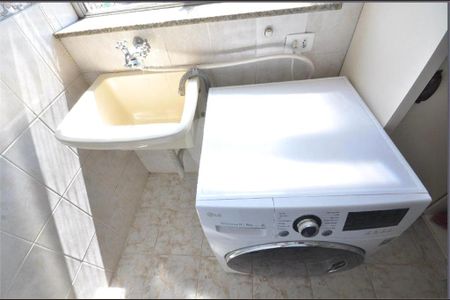 Apartamento à venda com 2 quartos, 54m² em Vila Gustavo, São Paulo